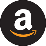 Amazon AU