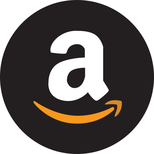 Amazon AU