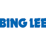 Bing Lee