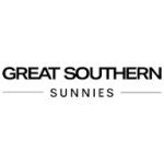 Great Southern Sunnies