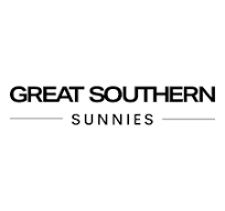 Great Southern Sunnies logo