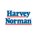 Harvey Norman