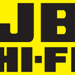 JB Hi-Fi