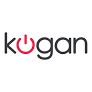 Kogan