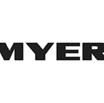 Myer