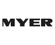 Myer