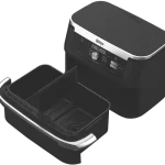 Ninja AF500 air fryer