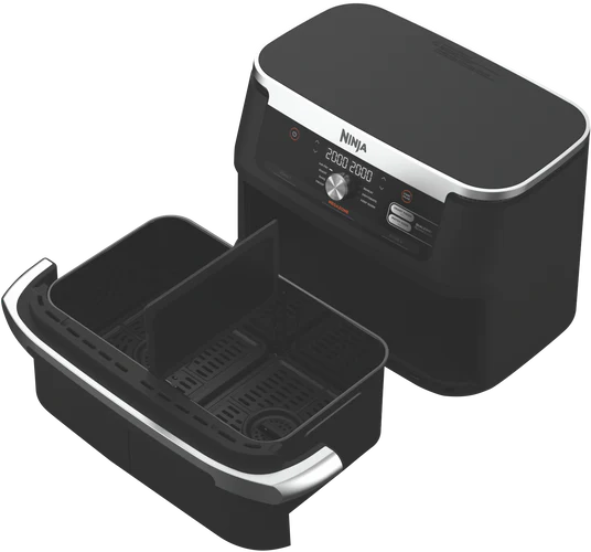 Ninja AF500 air fryer