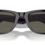 Ray-Ban 2140 Original Wayfarer