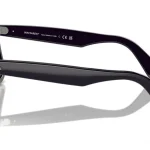 Ray-Ban 2140 Original Wayfarer