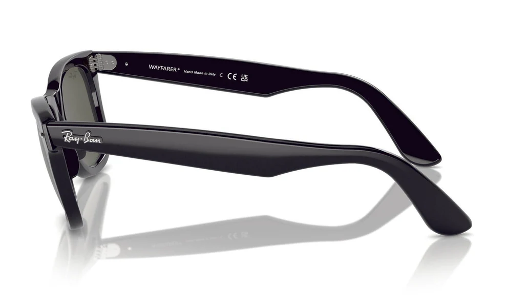 Ray-Ban 2140 Original Wayfarer