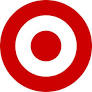 Target logo