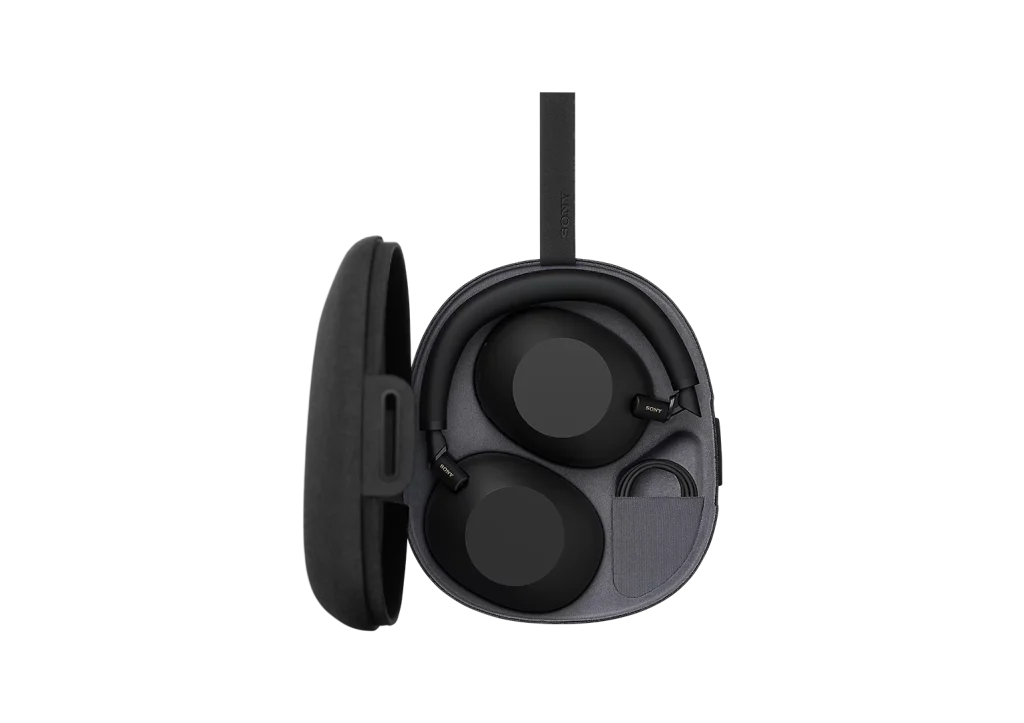 Sony WH-1000XM6 Headphones — Kogan deal Australia