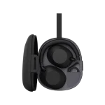 Sony WH-1000XM6 Headphones