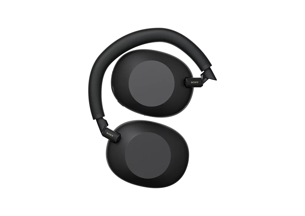 WH1000XM6_Sony headphones