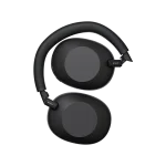 WH1000XM6_Sony headphones
