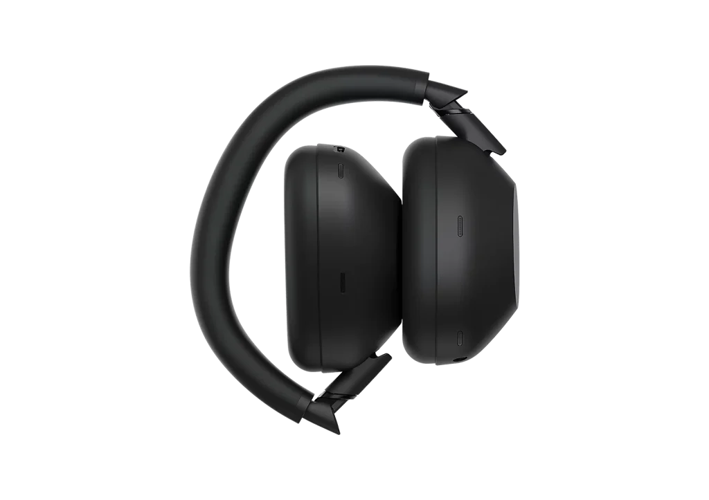 WH1000XM6_Sony headphones NC