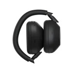 WH1000XM6_Sony headphones NC