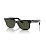 Ray-Ban original Wayfarer