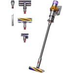 Dyson V15 Detect Absolute Stick Vacuum