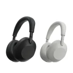 Sony WH-1000XM6 Headphones