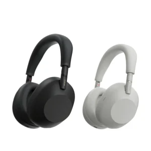 Sony WH-1000XM6 Headphones
