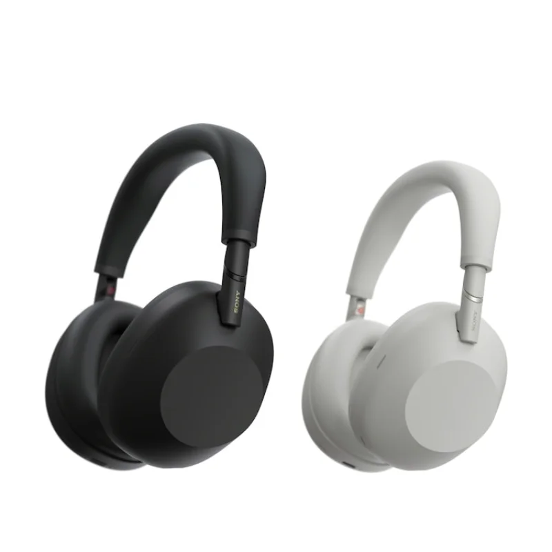 Sony WH-1000XM6 Headphones