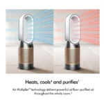 Dyson Purifier Hot + Cool HP2 De-NOx 546294-01
