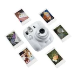 Fujifilm Instax Mini13 Instant Camera