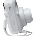 Fujifilm Instax Mini13 Instant Camera