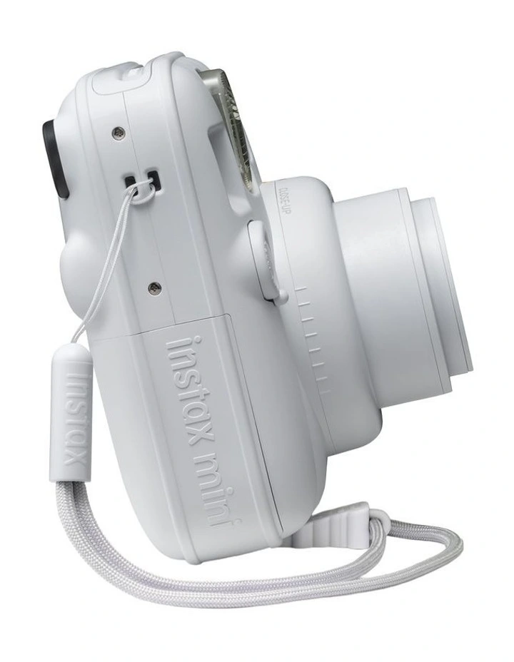 Fujifilm Instax Mini13 Instant Camera — Myer deal Australia