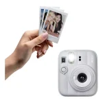Fujifilm Instax Mini13 Instant Camera
