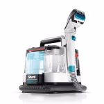 Shark Stainstriker Portable Carpet and Upholstery Cleaner