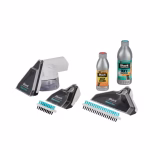 Shark Stainstriker Portable Carpet and Upholstery Cleaner