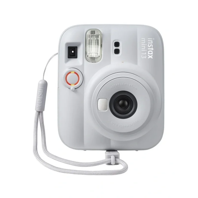 Fujifilm Instax Mini13 Instant Camera