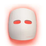 Therabody Theraface LED Mask Glo