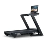 NordicTrack 2450 NT25 Treadmill