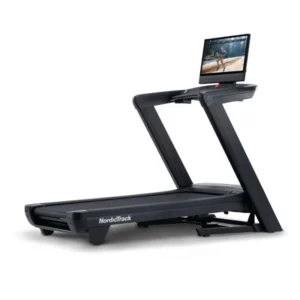 NordicTrack 2450 NT25 Treadmill