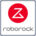 Roborock