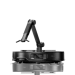 Roborock Saros Z70