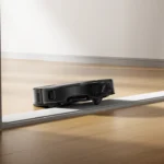 Roborock Saros Z70 Robot Vacuum with OmniGrip Mechanical Arm